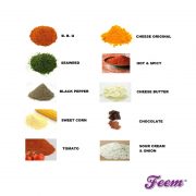 flavouring (1)