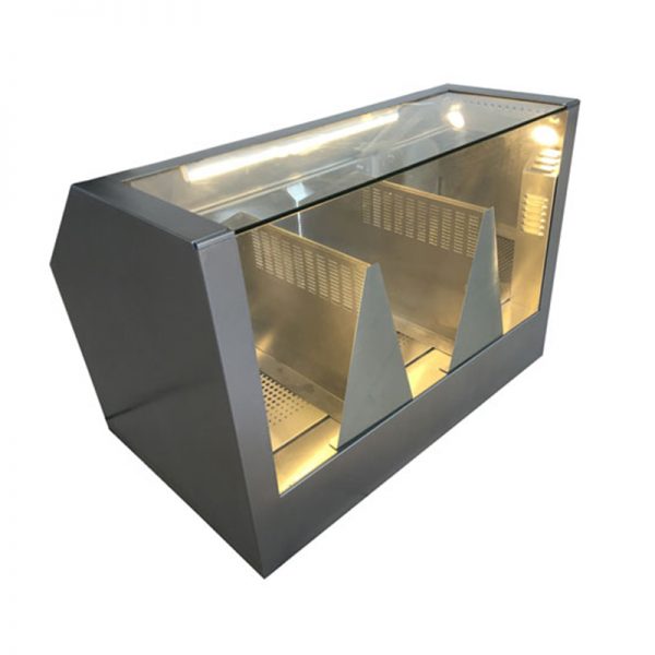 38”-Counter-Popcorn-Warmer-and-Staging-Cabinet