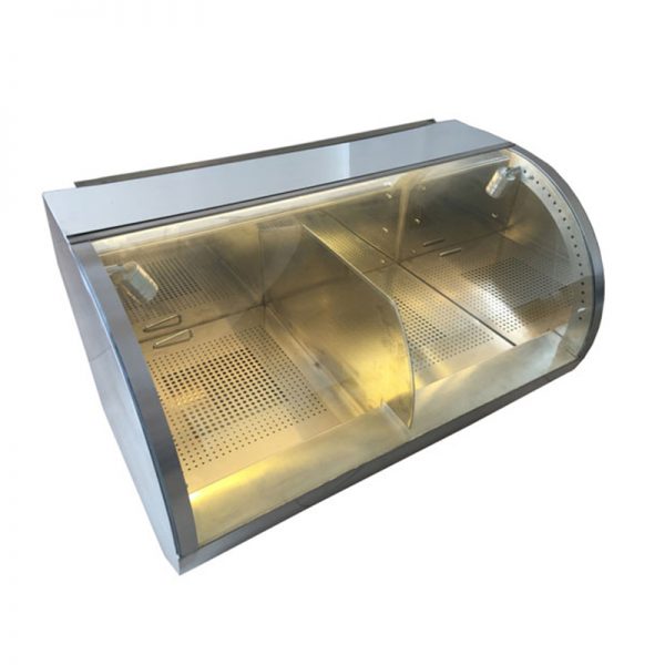 39”-Curved-Counter-Popcorn-Warmer-and-Staging-Cabinet